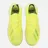 adidas Football