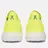 adidas Football