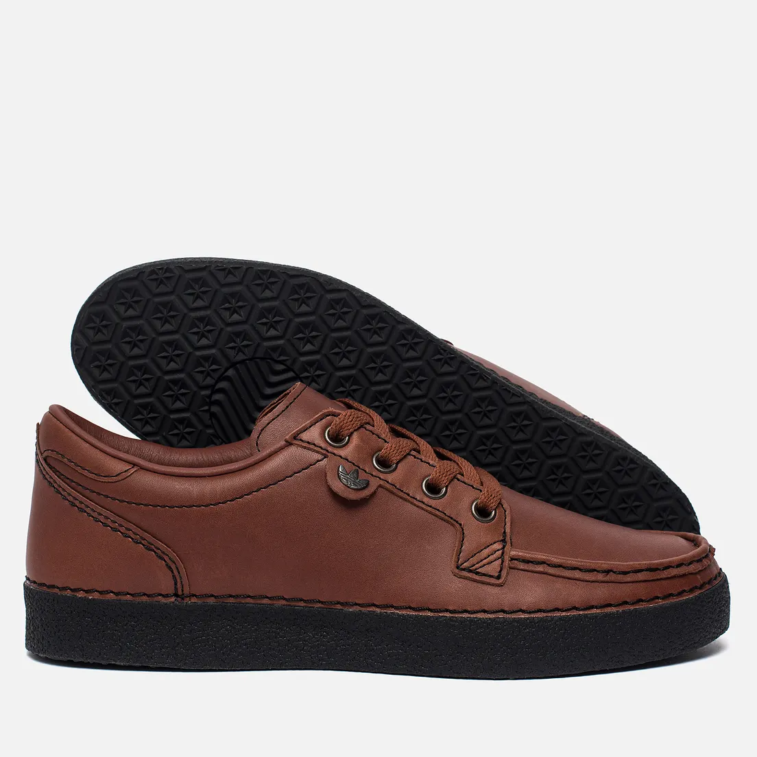 adidas Spezial Мужские кроссовки Albrecht 2