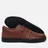 adidas Spezial