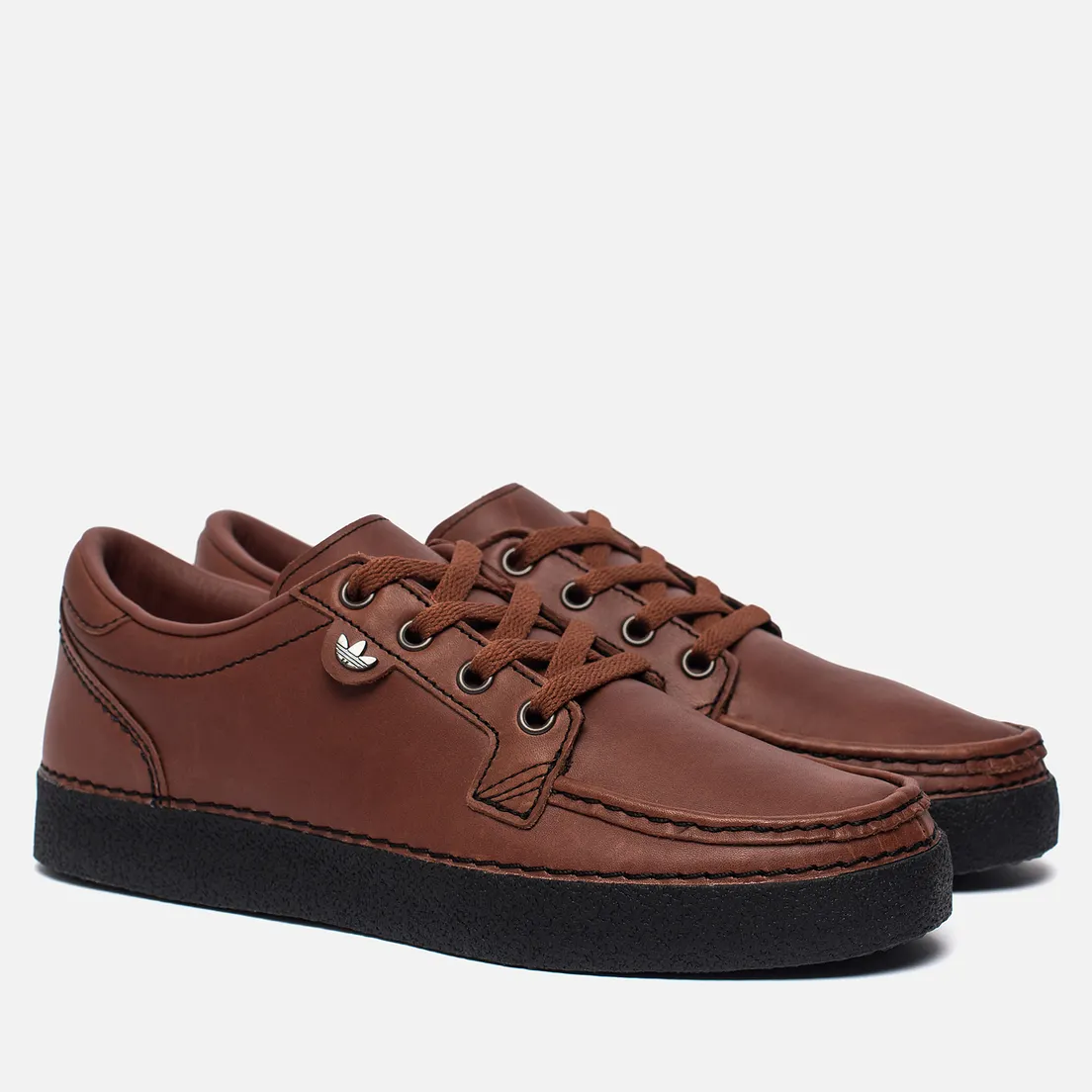 adidas Spezial Мужские кроссовки Albrecht 2