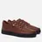 adidas Spezial