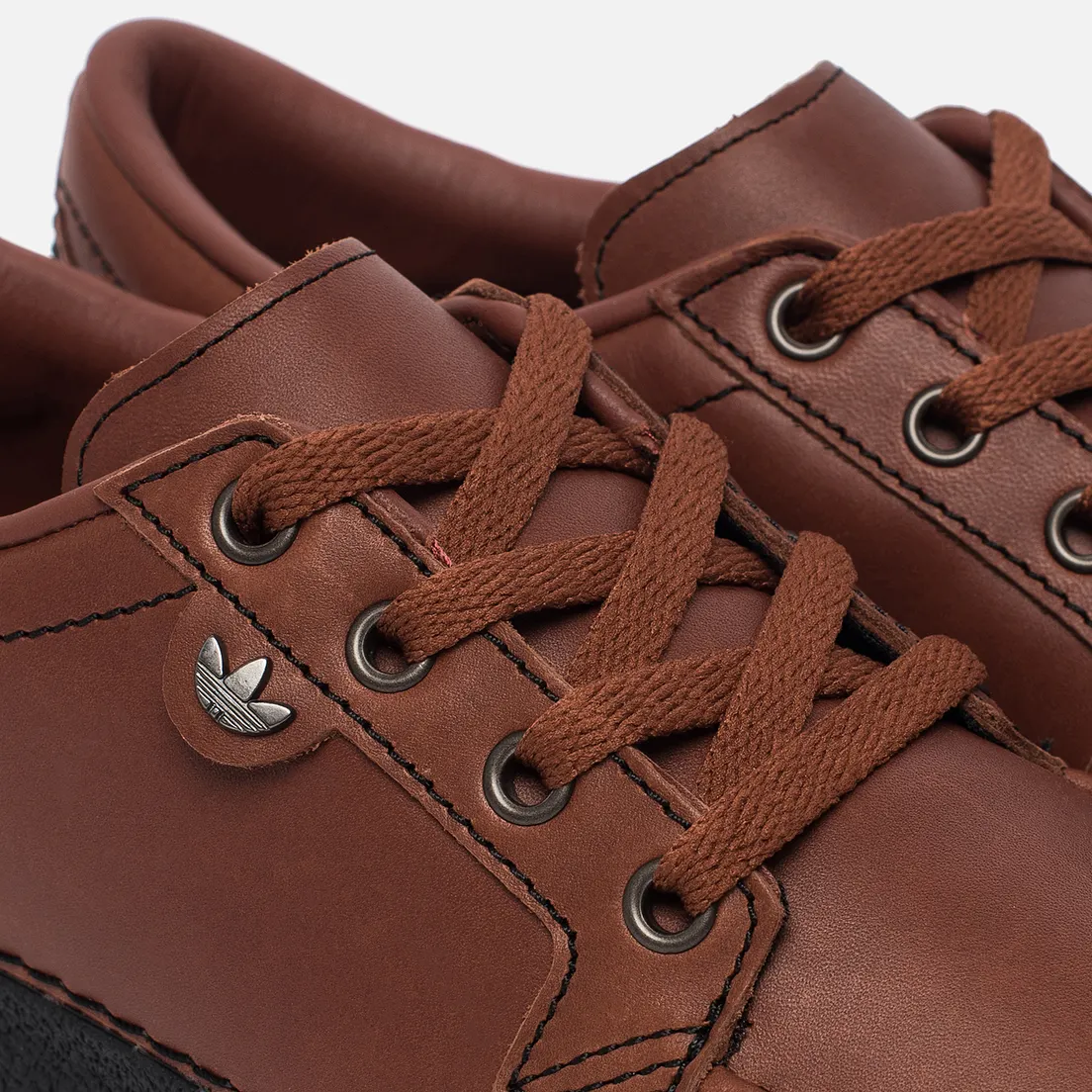 adidas Spezial Мужские кроссовки Albrecht 2