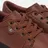 adidas Spezial