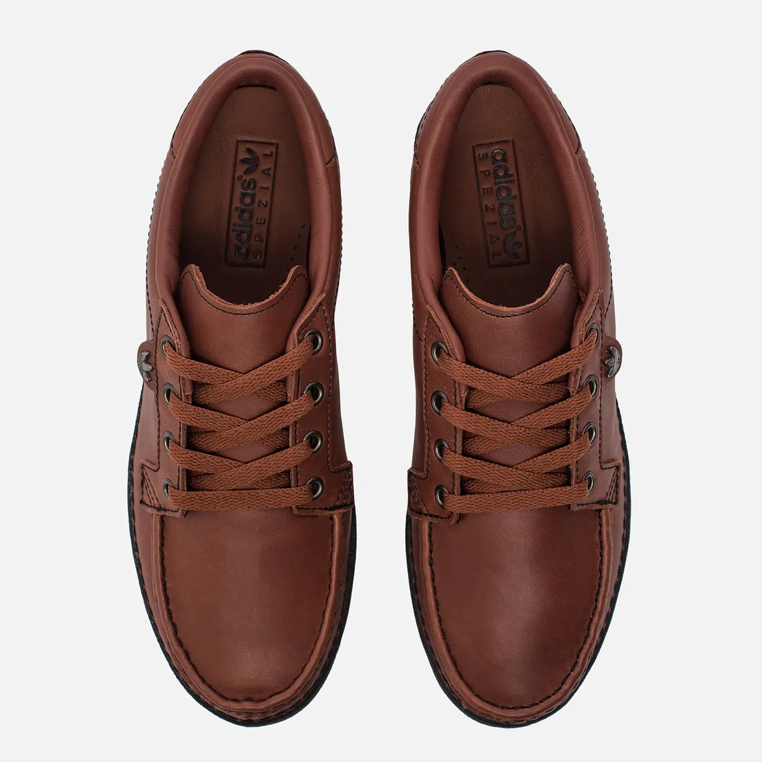 adidas Spezial Мужские кроссовки Albrecht 2