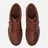 adidas Spezial