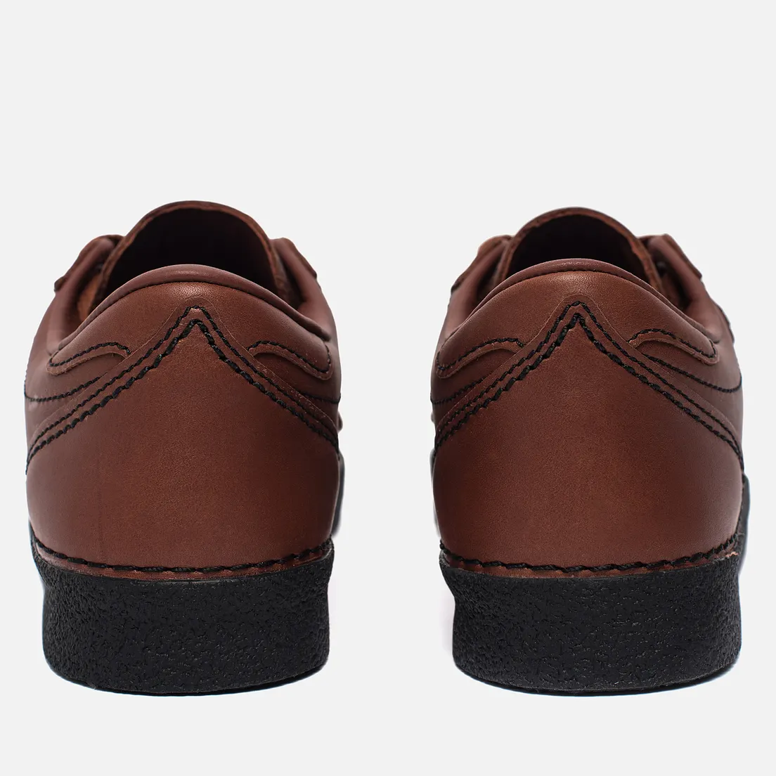 adidas Spezial Мужские кроссовки Albrecht 2