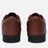 adidas Spezial