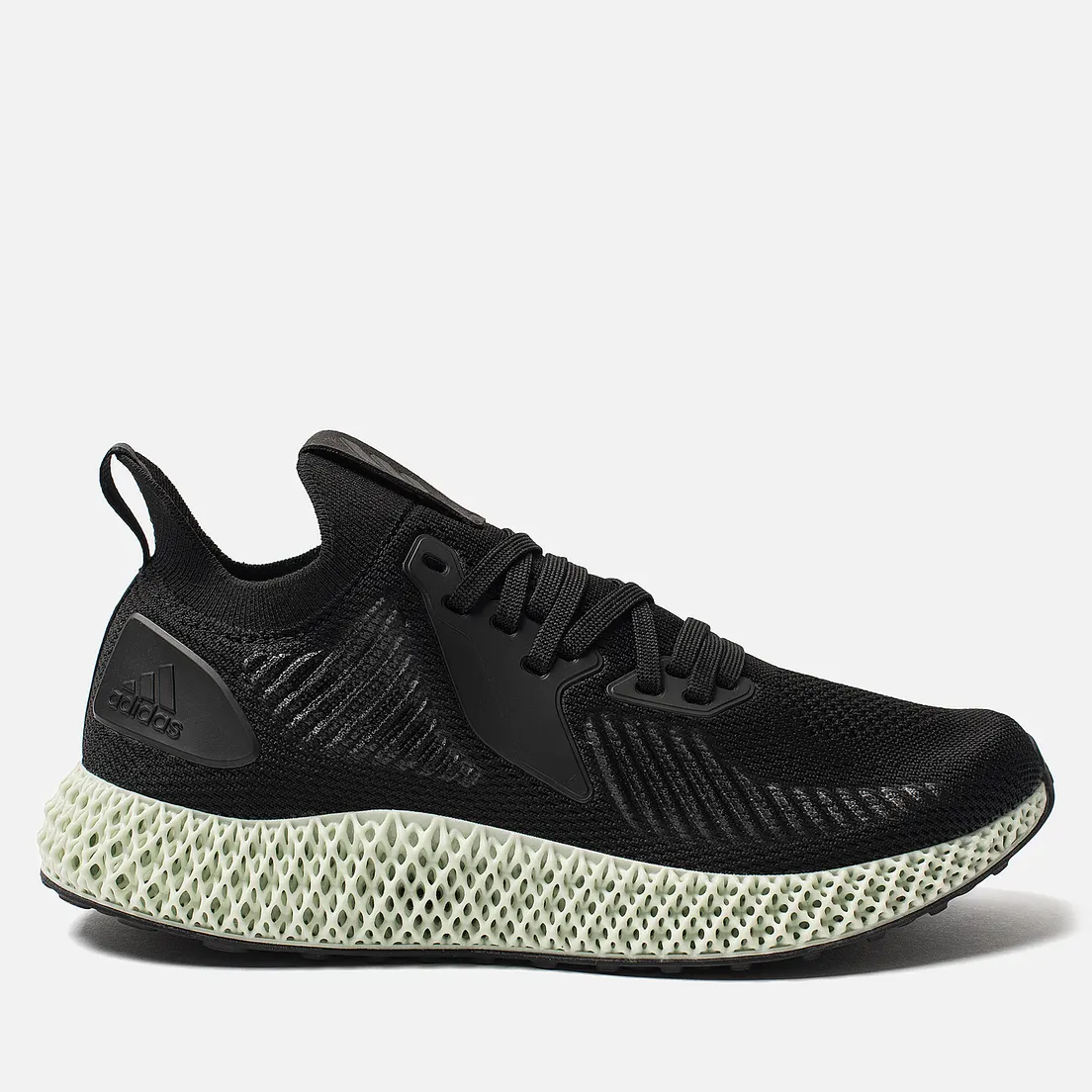adidas Performance Мужские кроссовки Alphaedge 4D