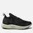 adidas Performance