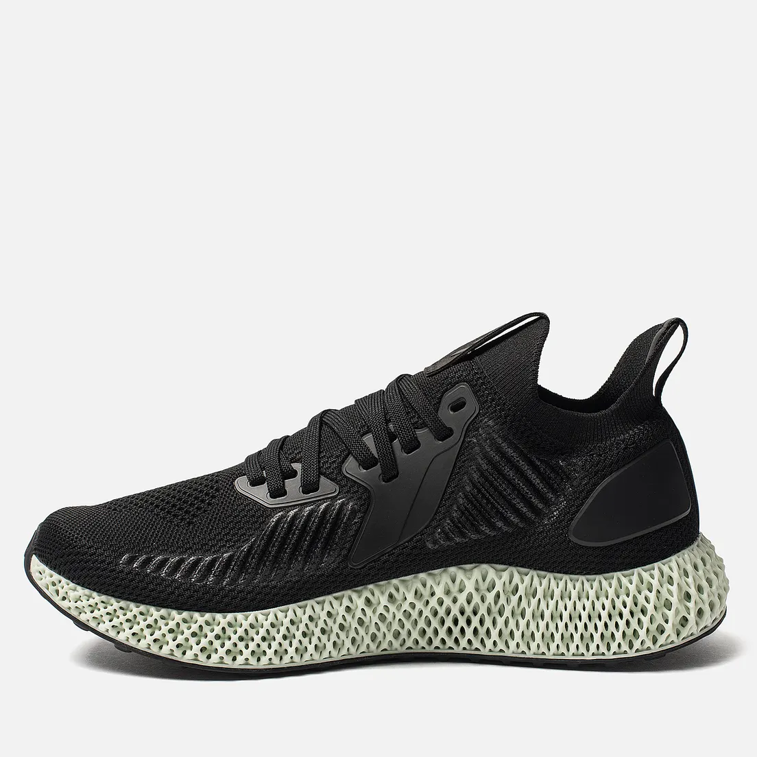 adidas Performance Мужские кроссовки Alphaedge 4D