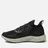 adidas Performance