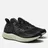 adidas Performance