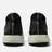 adidas Performance