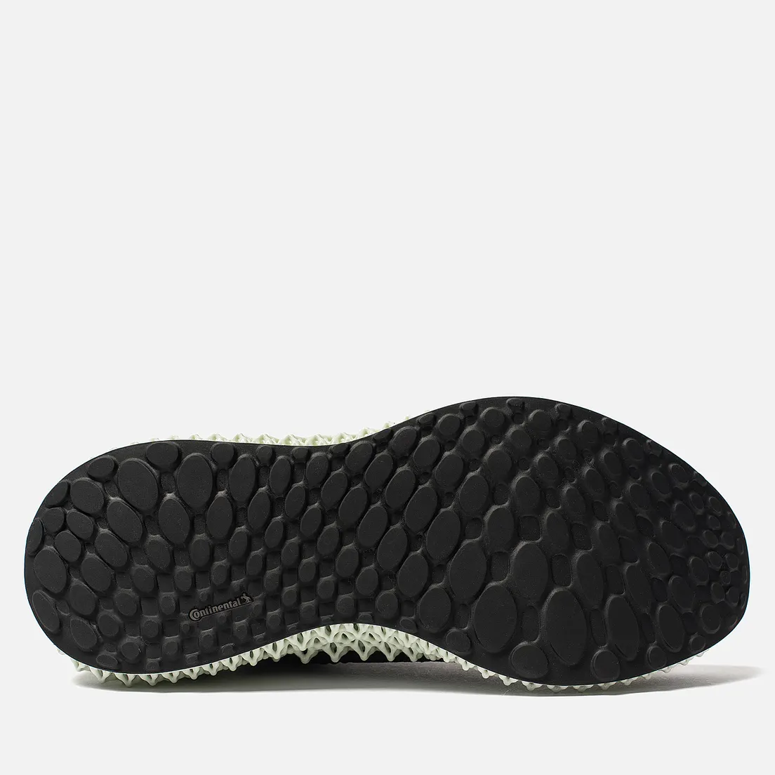 adidas Performance Мужские кроссовки Alphaedge 4D