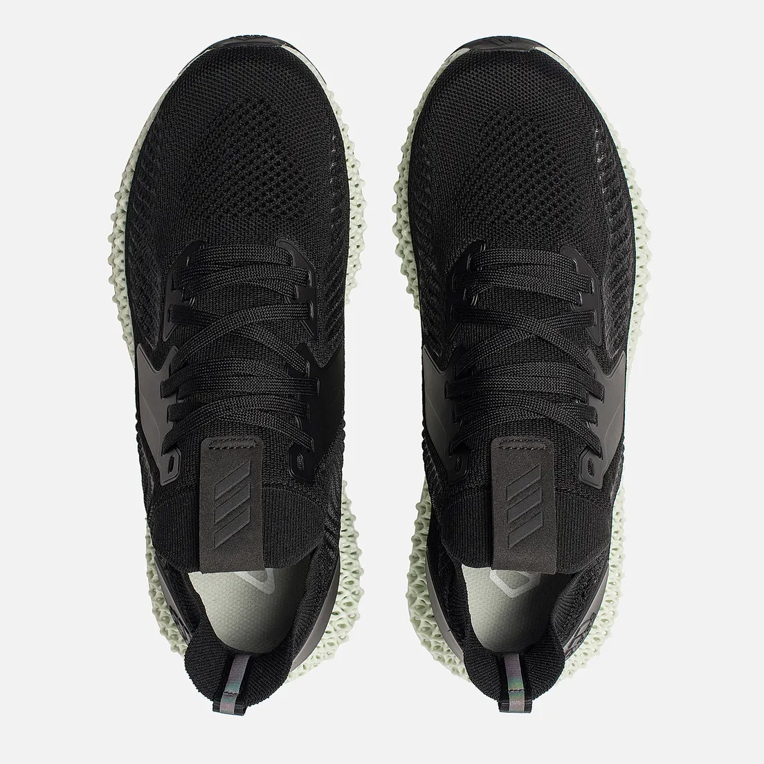 adidas Performance Мужские кроссовки Alphaedge 4D
