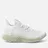 adidas Performance