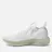 adidas Performance