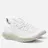 adidas Performance
