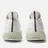 adidas Performance