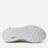 adidas Performance