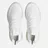 adidas Performance