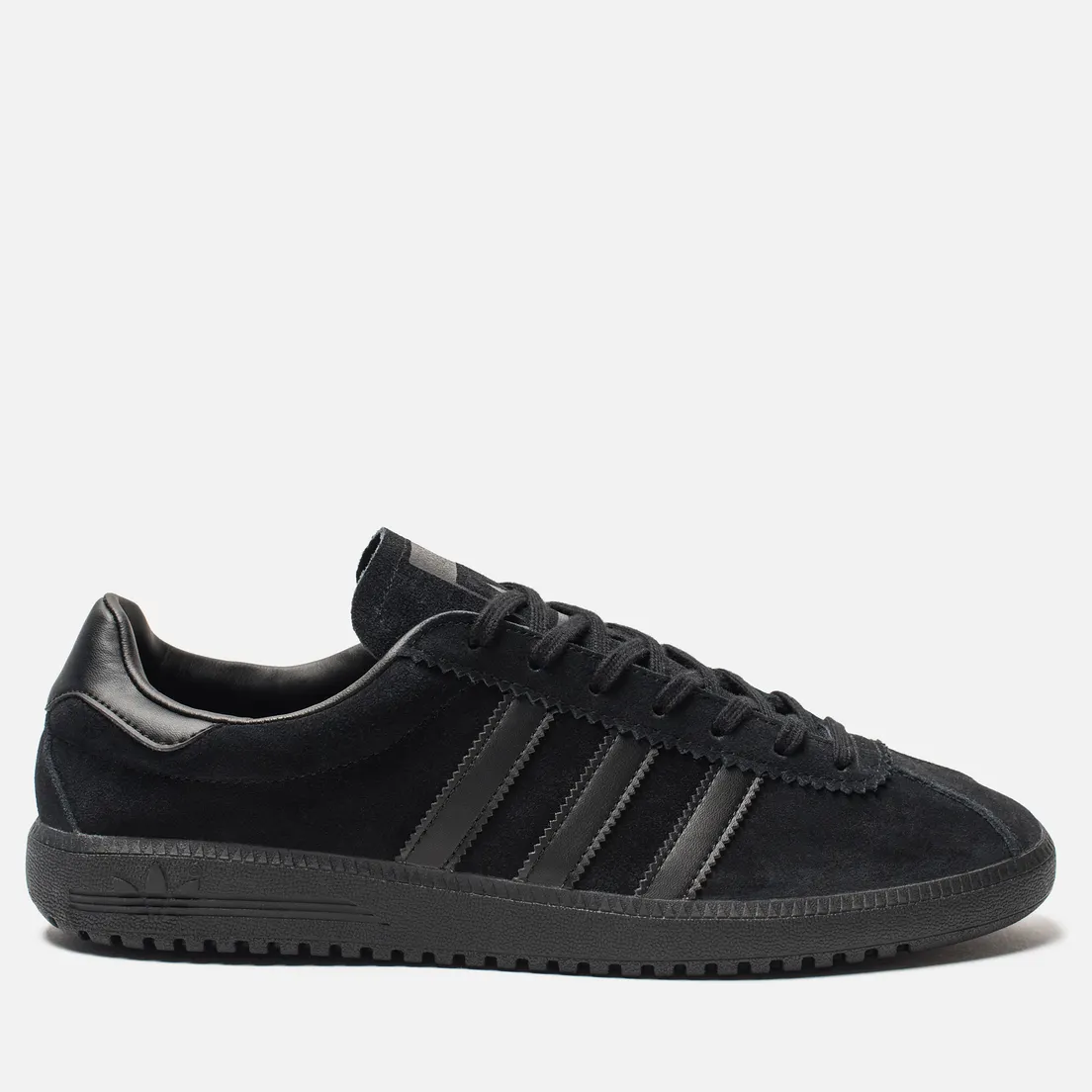 adidas Originals Мужские кроссовки Bermuda