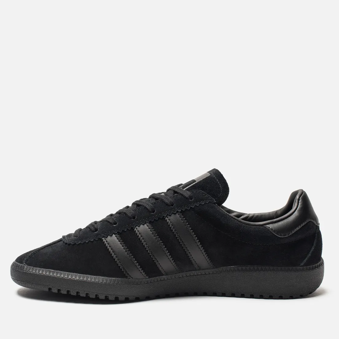 adidas Originals Мужские кроссовки Bermuda