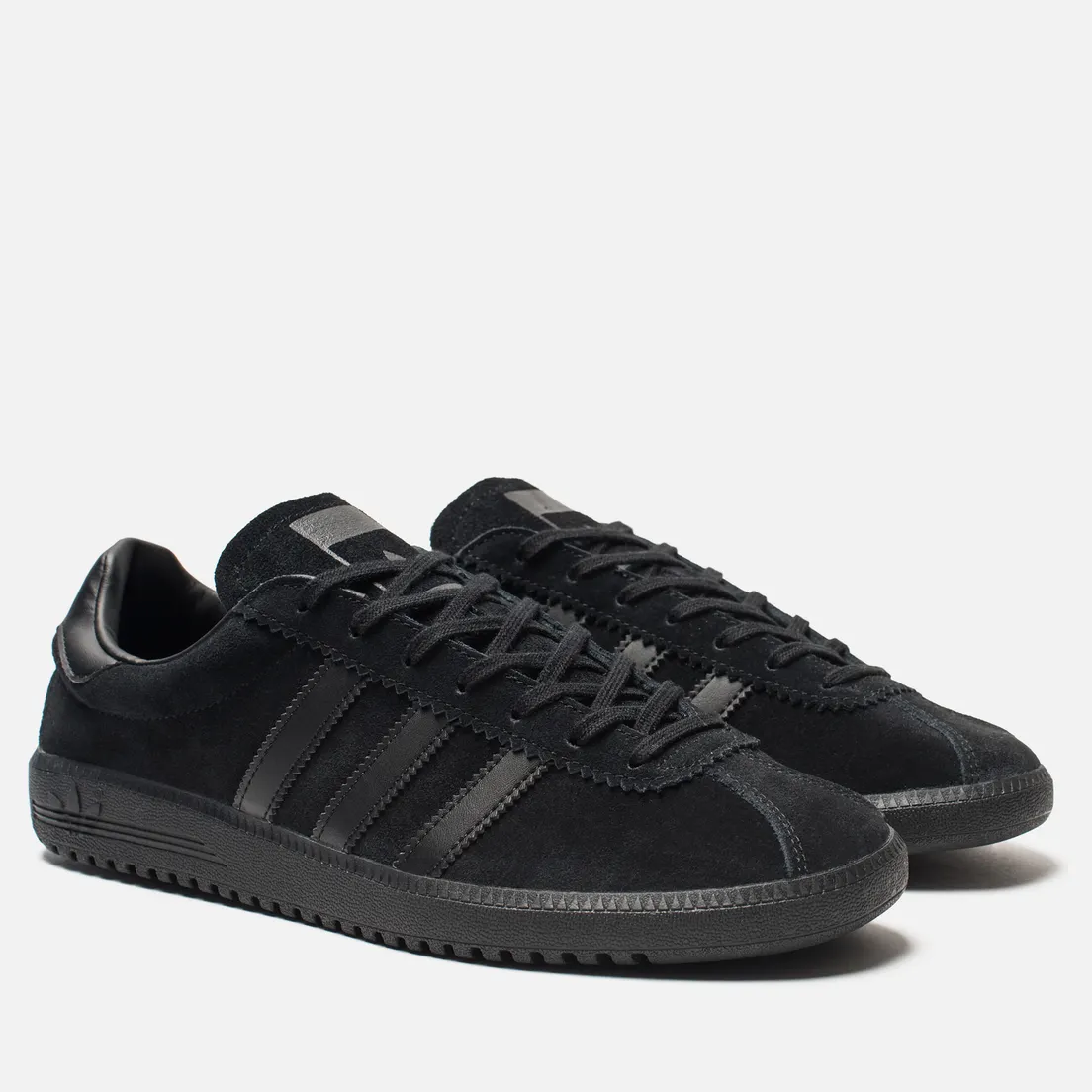 adidas Originals Мужские кроссовки Bermuda
