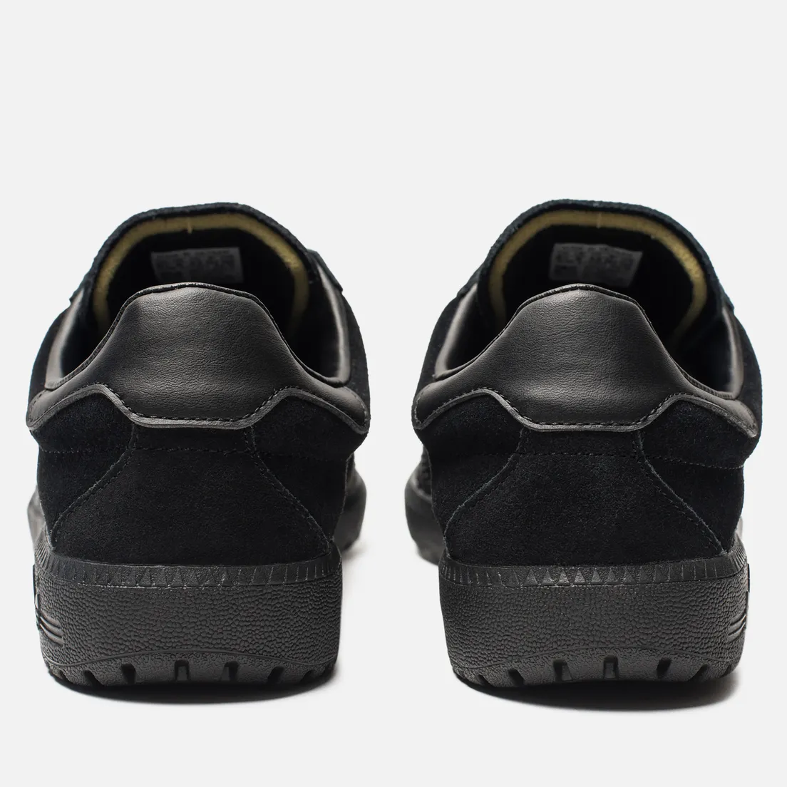 adidas Originals Мужские кроссовки Bermuda
