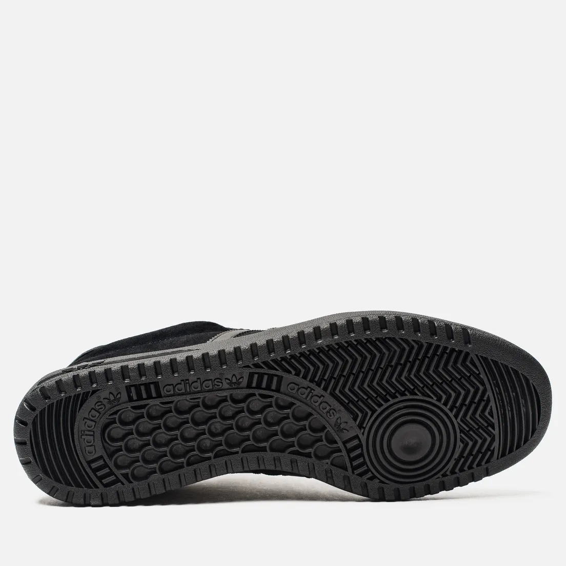 adidas Originals Мужские кроссовки Bermuda