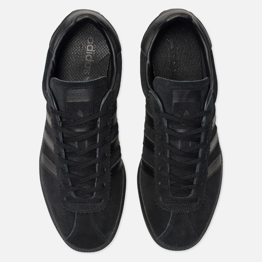 adidas Originals Мужские кроссовки Bermuda