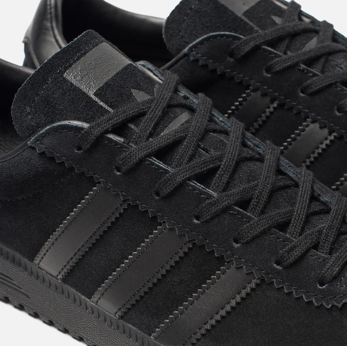 adidas Originals Мужские кроссовки Bermuda