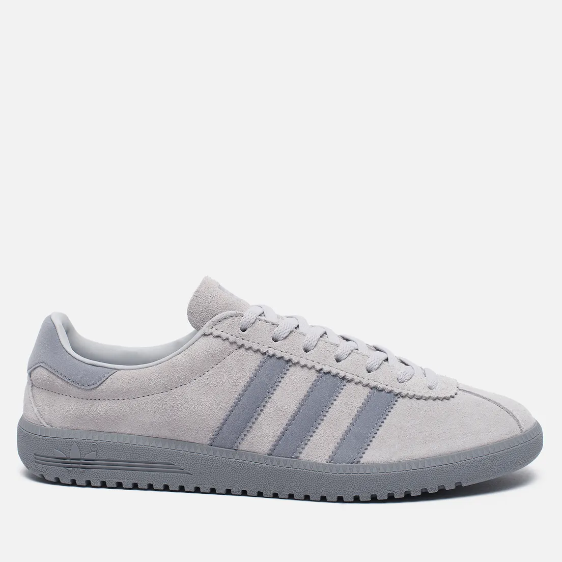 adidas Originals Кроссовки Bermuda