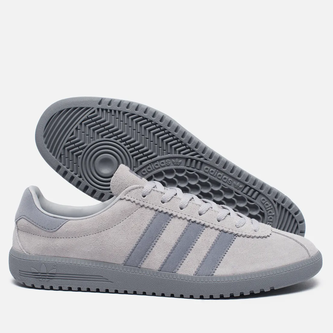 adidas Originals Кроссовки Bermuda