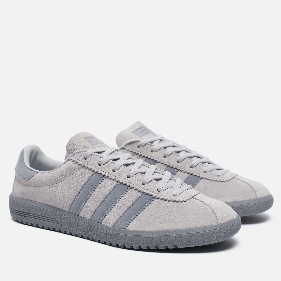 adidas Originals Кроссовки Bermuda