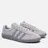 adidas Originals