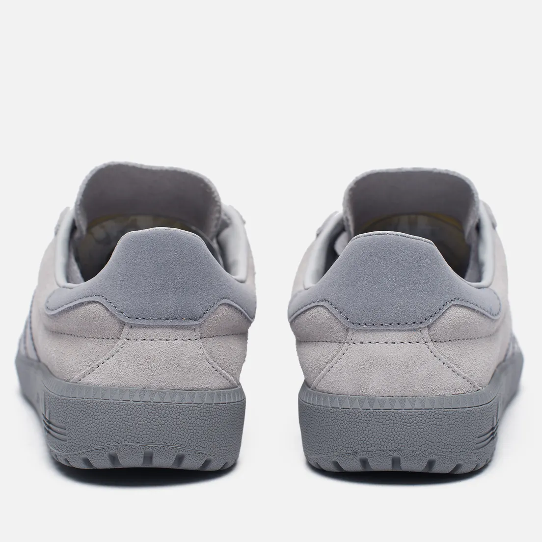 adidas Originals Кроссовки Bermuda