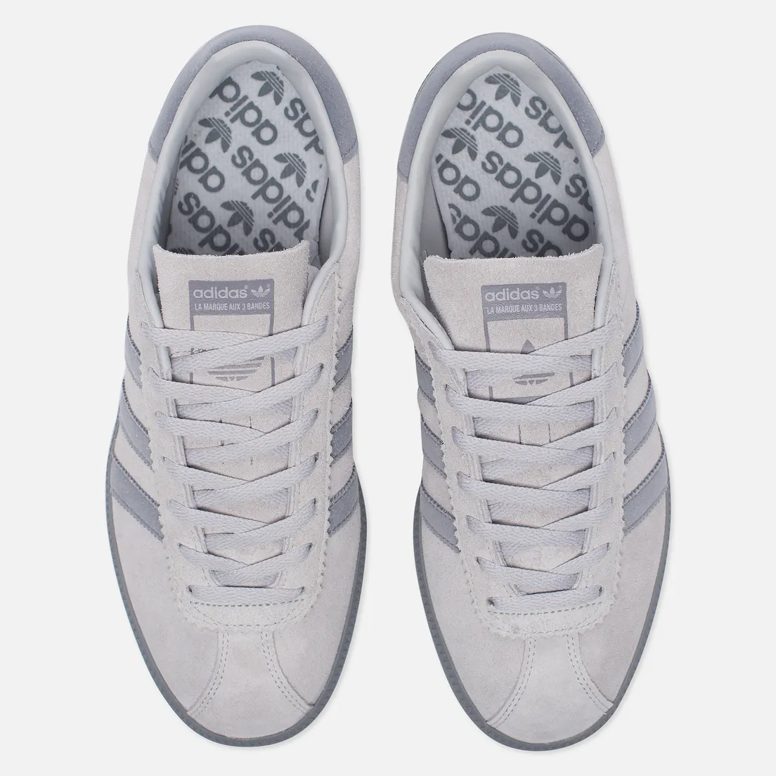 adidas Originals Кроссовки Bermuda