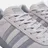 adidas Originals
