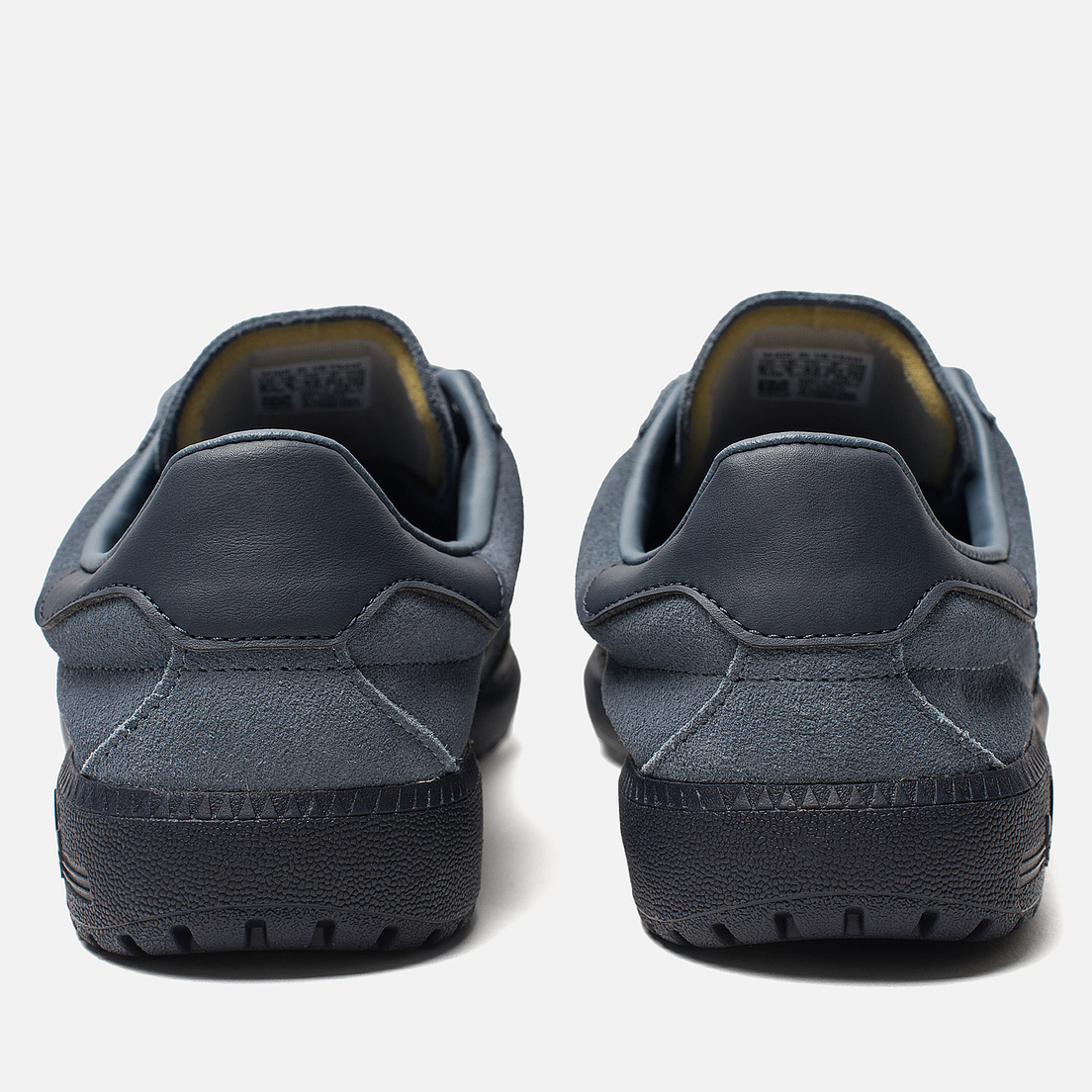 adidas Originals Мужские кроссовки Bermuda