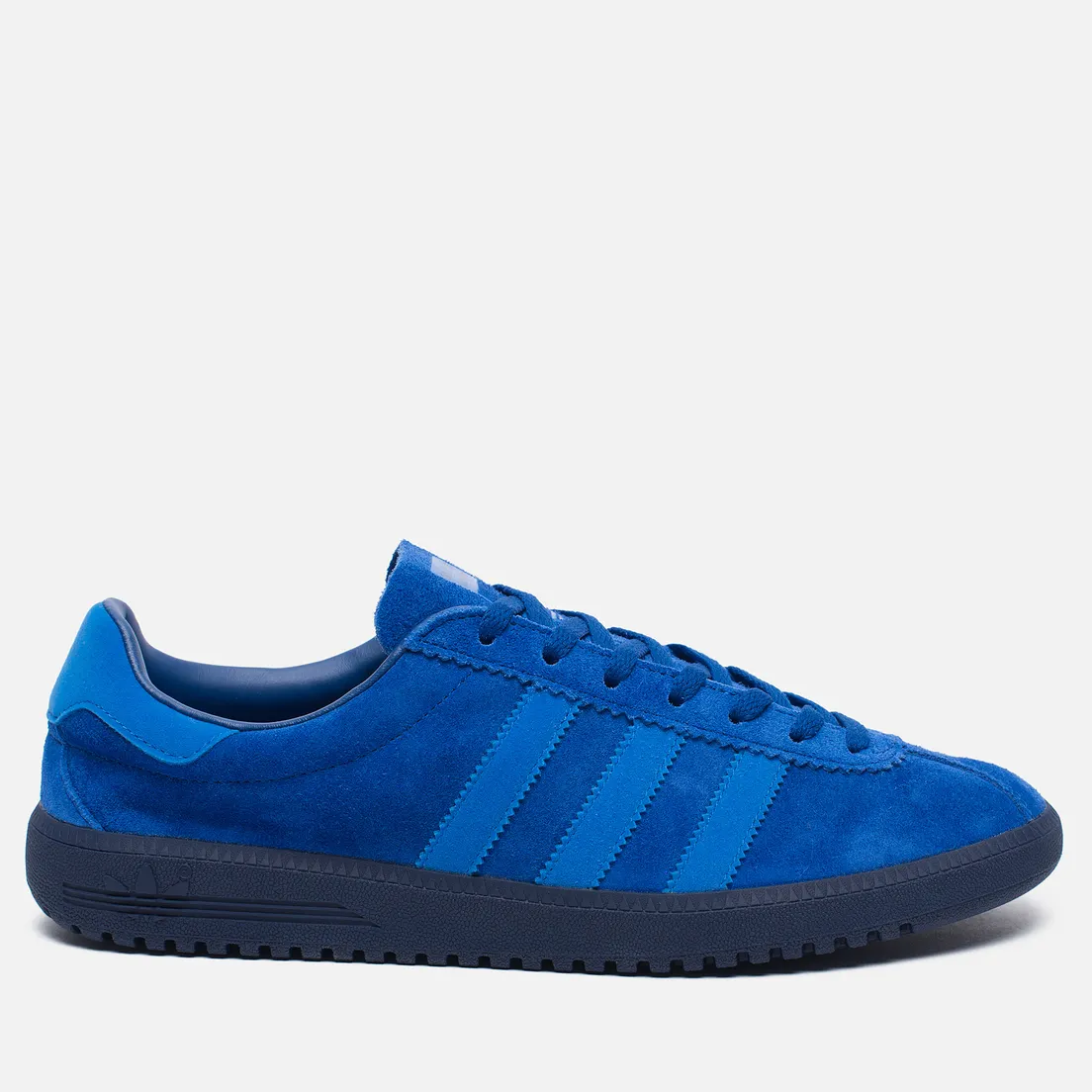 adidas Originals Кроссовки Bermuda