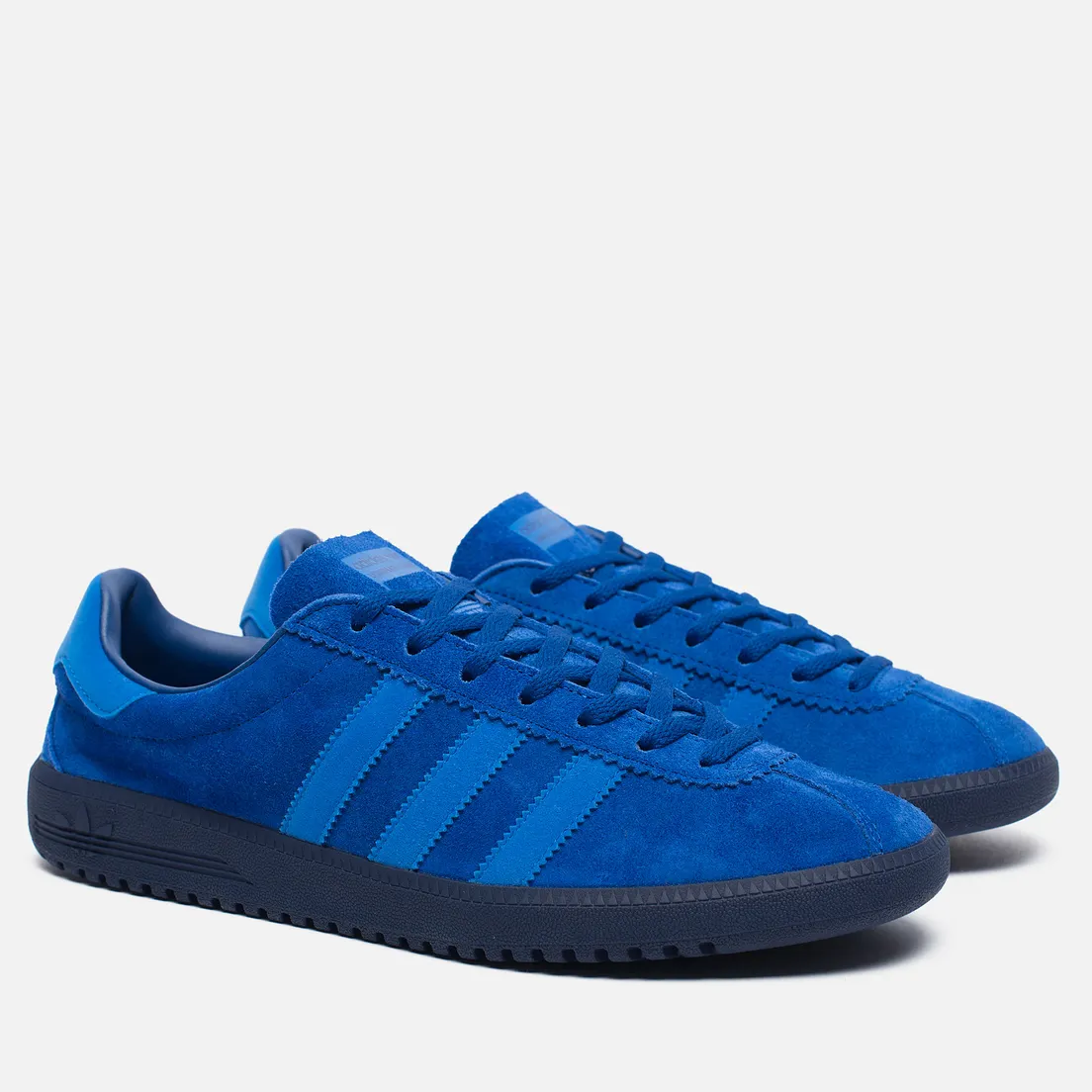 adidas Originals Кроссовки Bermuda