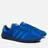 adidas Originals