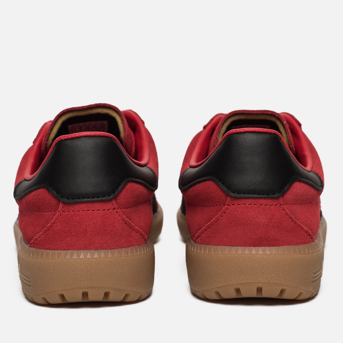 adidas Originals Мужские кроссовки Bermuda