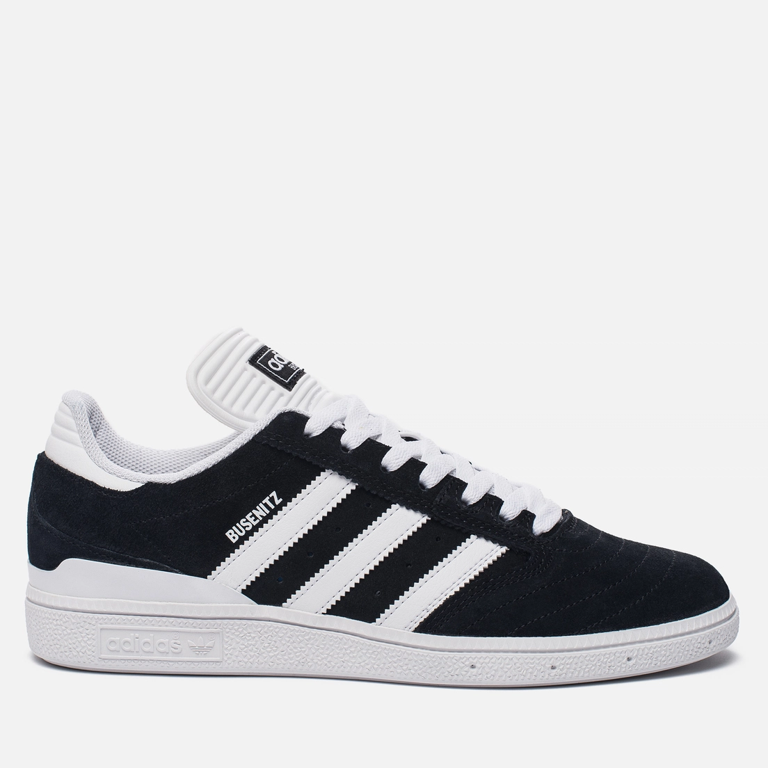 adidas Originals Мужские кроссовки Busenitz