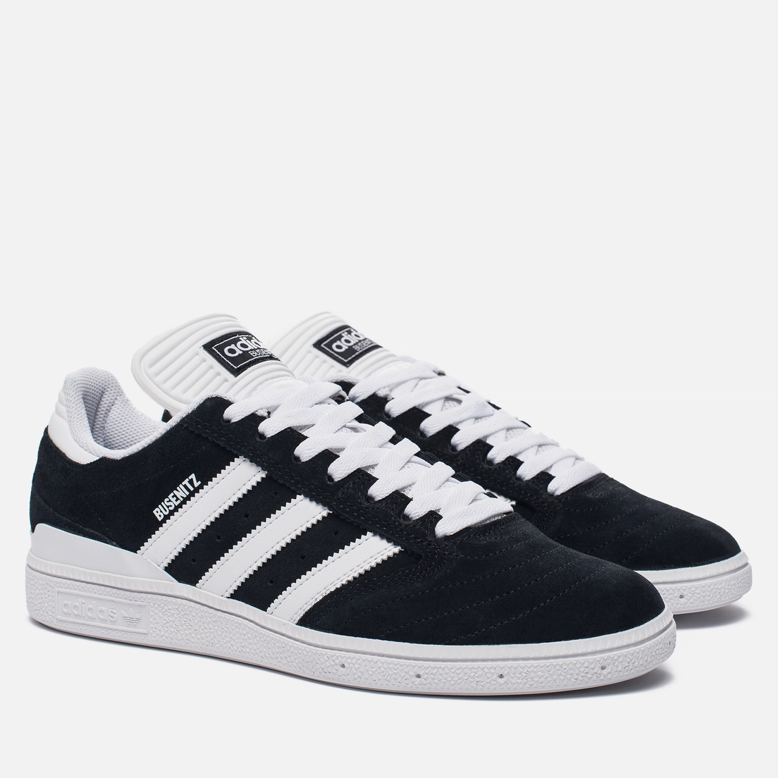 adidas Originals Мужские кроссовки Busenitz