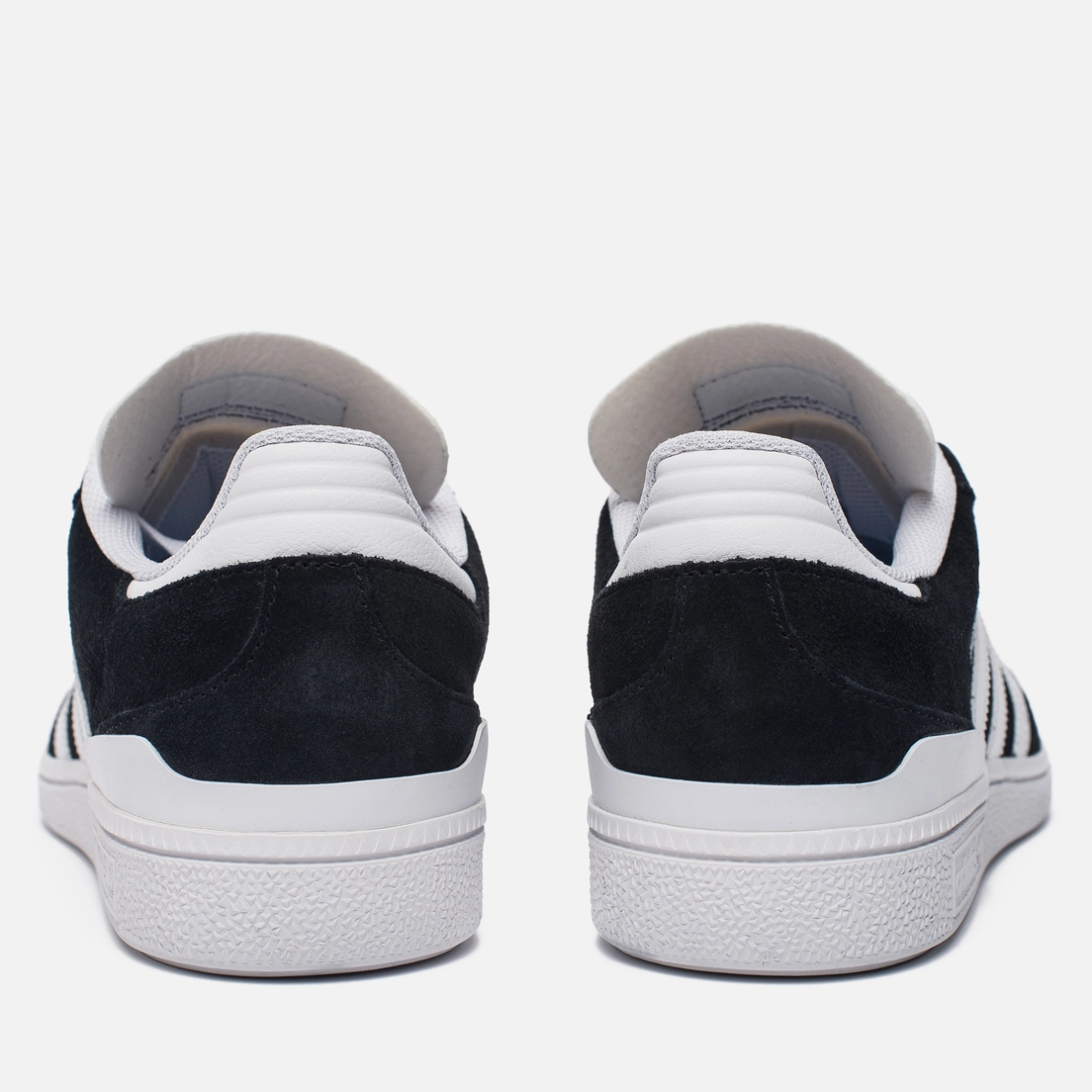 adidas Originals Мужские кроссовки Busenitz