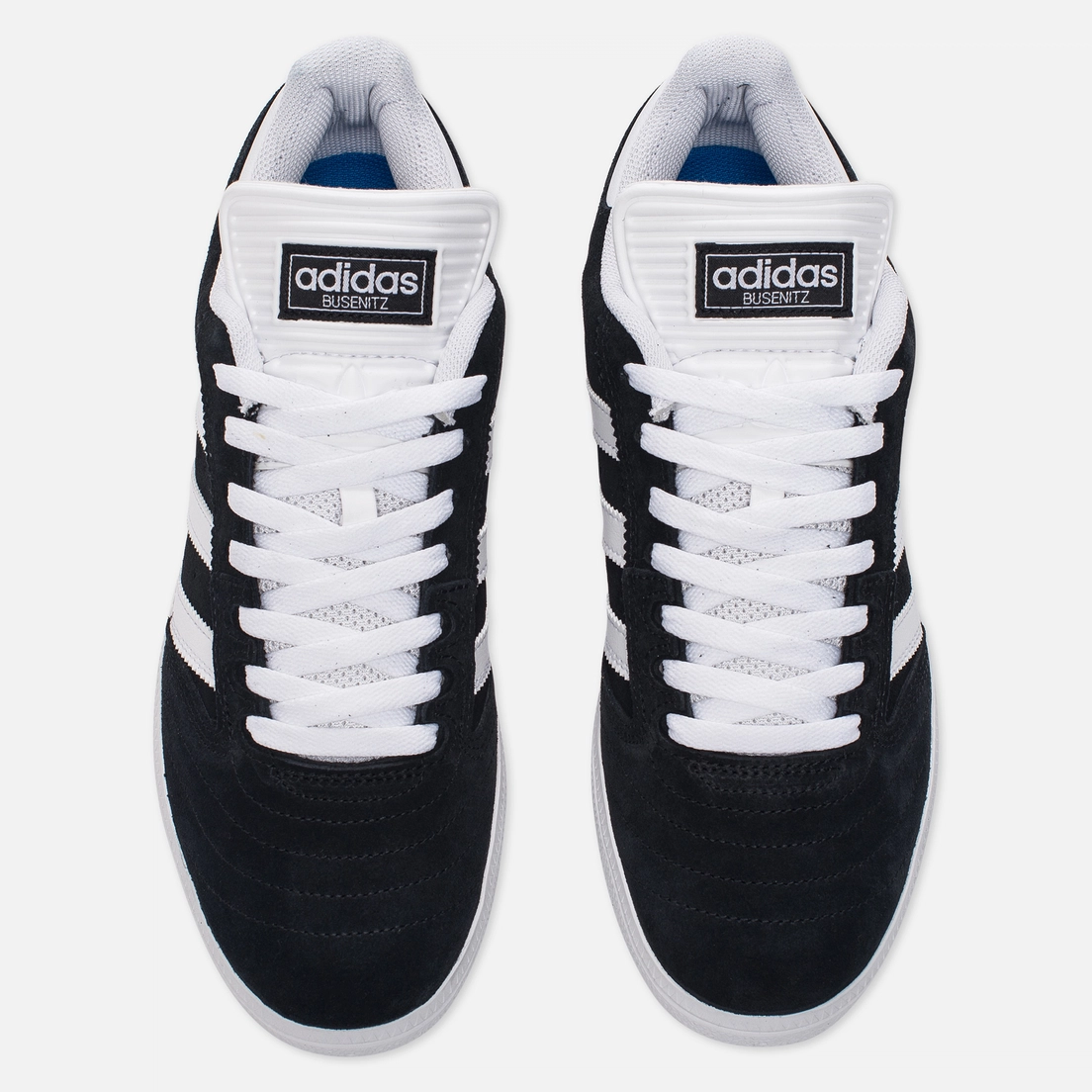 adidas Originals Мужские кроссовки Busenitz