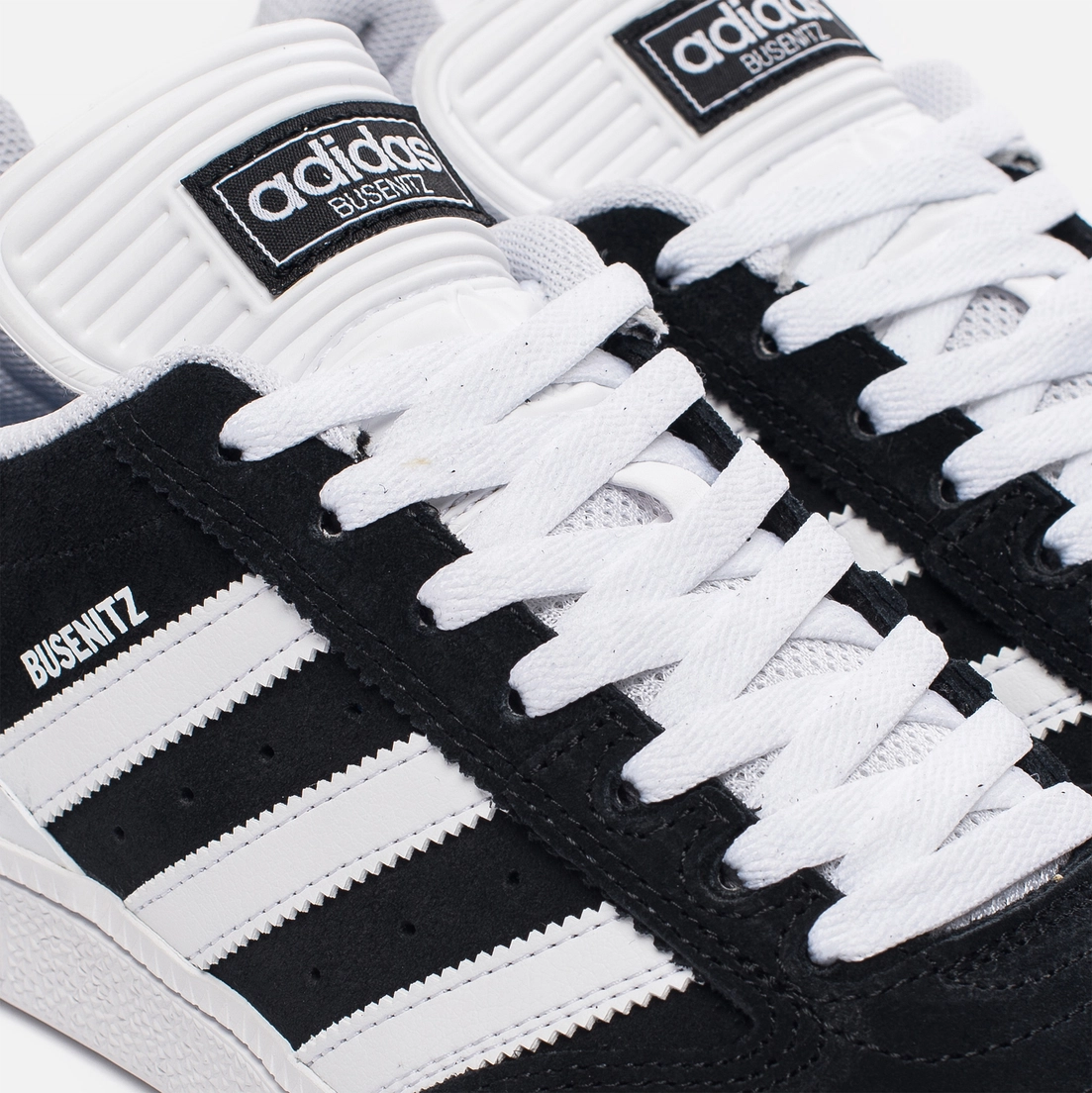 adidas Originals Мужские кроссовки Busenitz